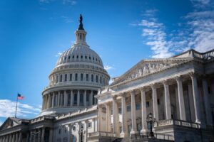 It’s Time To Repeal Congress’s Budget Rules And Start Over