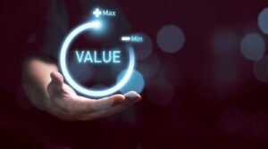 The Dangers Of Dividend-Trap Stocks