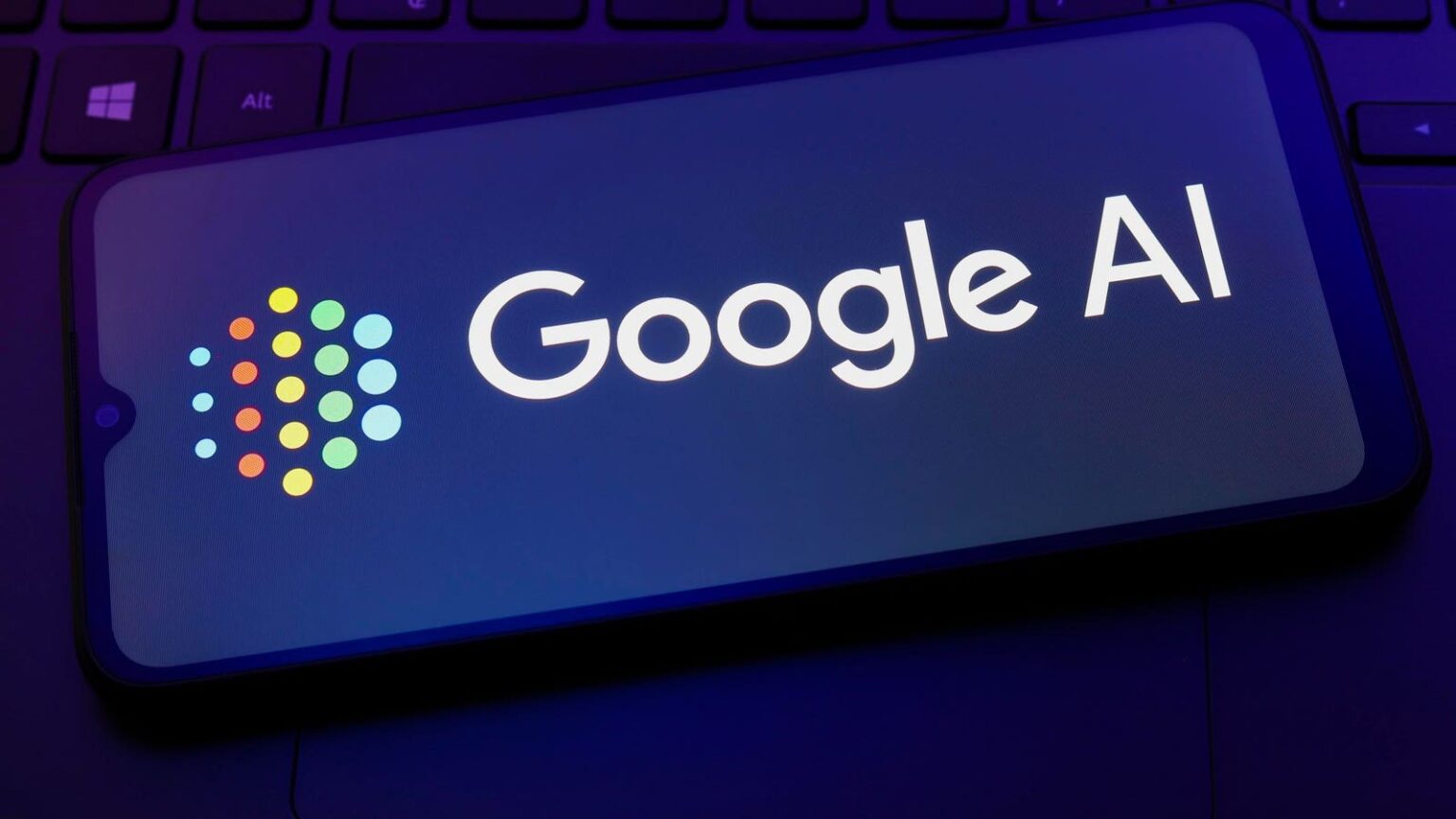 Reddit Stock Could Jump If Google AI Search Kills Online Media Traffic