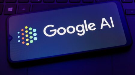 Reddit Stock Could Jump If Google AI Search Kills Online Media Traffic