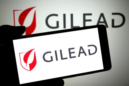 Should You Buy Gilead Stock At 0?