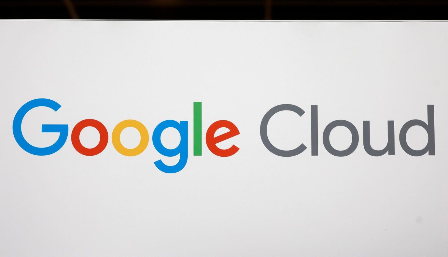 What’s Driving Google Stock Higher?