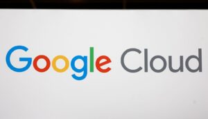 What’s Driving Google Stock Higher?