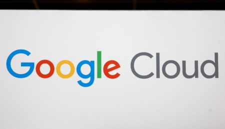 What’s Driving Google Stock Higher?