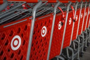 The Real Reason Target Is Failing While Walmart Prospers
