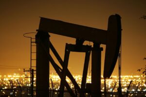How Oil Price Shocks Drive Economic Growth: Iran War Impact Analysis