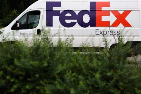 Buy or Sell FDX Stock Ahead of Its Upcoming Earnings?