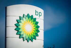 Is BP Stock A Bargain At ?