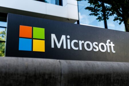 What’s Happening With MSFT Stock?