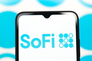 Is SOFI Stock A Buy After Its 15% Rally?