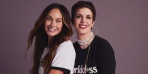 2 Women Who Had Colon Cancer in Their 30s Share Misdiagnosed Symptoms