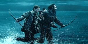 ’28 Years Later’ Ending Explained, How It Sets up ‘the Bone Temple’