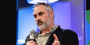 ’28 Years Later’ Writer Alex Garland Blames Marvel for Sequel Fatigue