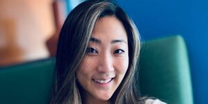 5 AI Tools That Save Me 15 Hours a Week As a Founder From Big Tech