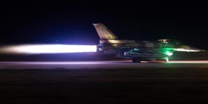 5 Key Questions on Israel’s Strikes and the Risk of a Wider War