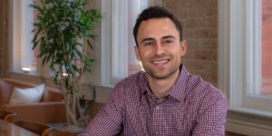 5 Things People Don’t Understand About Consulting