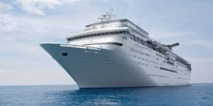 Child Fell Overboard Disney Cruise Ship: What to Do, How to Survive