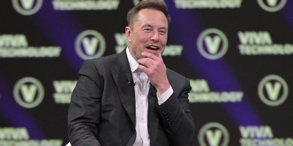 What Is Elon Musk’s Net Worth and Where Does It Come From?