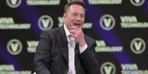 What Is Elon Musk’s Net Worth and Where Does It Come From?