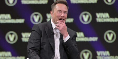 What Is Elon Musk’s Net Worth and Where Does It Come From?