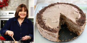 Best Ina Garten Recipes for Summer, Including Salad and Cakes