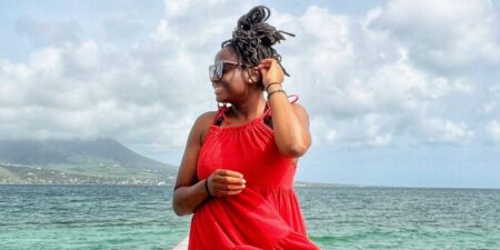 Things You Should Never Do in Caribbean, From Frequent Traveler