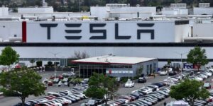 3 of the ‘Tesla Mafia’ Share What They Learned at Elon Musk’s Company
