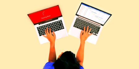 Overemployed Lessons: Pros, Cons Secretly Working Multiple Remote Jobs