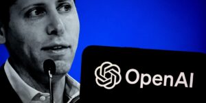 OpenAI Is Under ‘Unprecedented Pressure to Grow,’ Says Recruiting Head