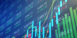 Voyager Technologies Launches .6 Billion IPO Amid Defense Tech Surge