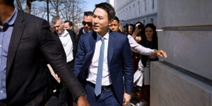 TikTok Ban: Details on When and How It Could Happen, Trump’s Options