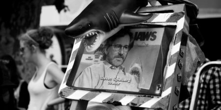‘Jaws’ Turns 50. Things You Didn’t Know About the Movie.