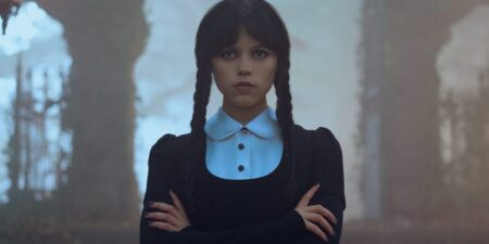 ‘Wednesday’ Season 2: Cast, Trailer, Release Date, Plot