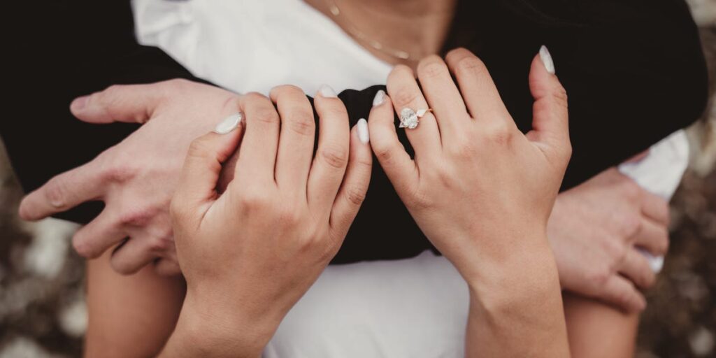 I Hyphenated My Last Name After Getting Married; I Regret It