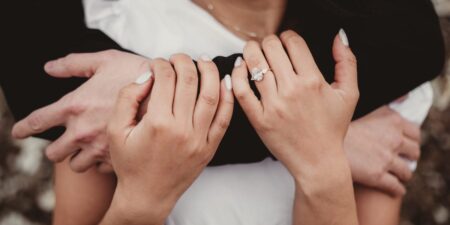 I Hyphenated My Last Name After Getting Married; I Regret It