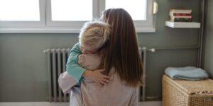 What I Learned When My Neurodivergent Son Was Expelled From Preschool