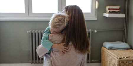 What I Learned When My Neurodivergent Son Was Expelled From Preschool