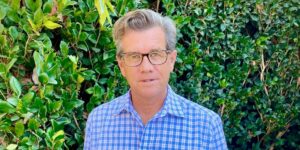 I’m an Ex-Middle Manager. I Sometimes Wondered If My Role Was Useful.