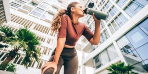 I Replaced My Fitness Instructor With AI; Am Now Stronger and Happier