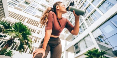 I Replaced My Fitness Instructor With AI; Am Now Stronger and Happier