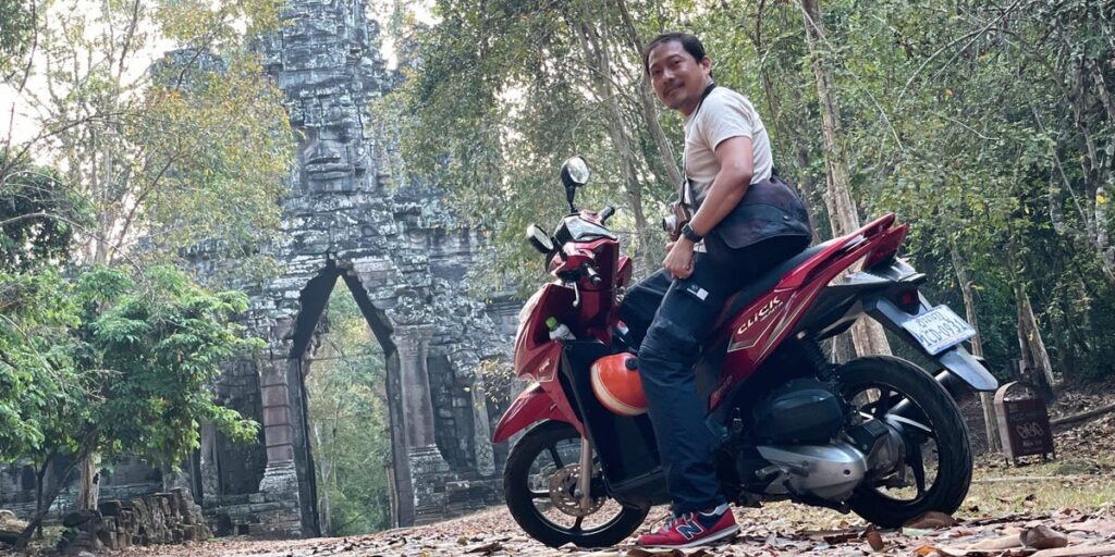 I’ve Traveled Across Southeast Asia for Years; 3 Cities Have Improved