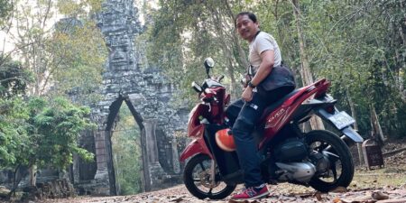 I’ve Traveled Across Southeast Asia for Years; 3 Cities Have Improved