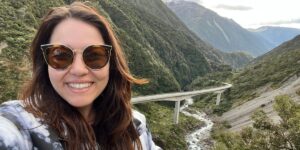 I Booked a Surprise Luxury Trip: It Was Great, but Not a Good Value