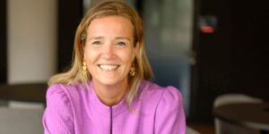 EY Talent Leader on the Questions You Should Ask in a Job Interview