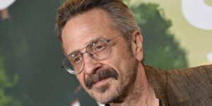‘WTF With Marc Maron,’ One of the Earliest Podcasts, Is Ending