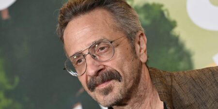 ‘WTF With Marc Maron,’ One of the Earliest Podcasts, Is Ending