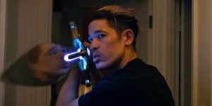 Apple TV+’s ‘Slow Horses’ Season 5: Release Date, Cast