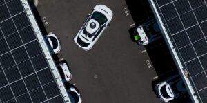Waymo Increased Paid Rides in CA by More Than 5,500% in 2 Years