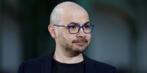 Google AI CEO Explains Why He Hasn’t Tried LSD Like Steve Jobs