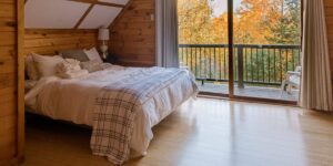 We Bought Rental Property Instead of Primary Residence; Making Money